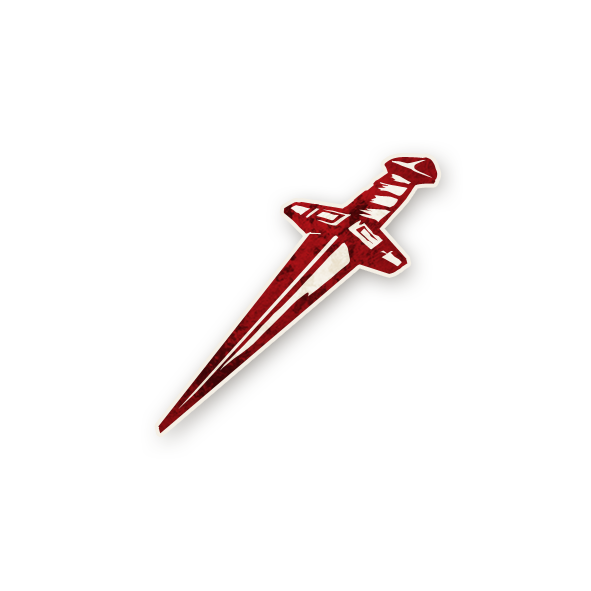 Assassin