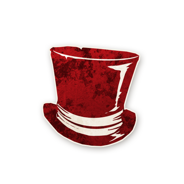 Baron