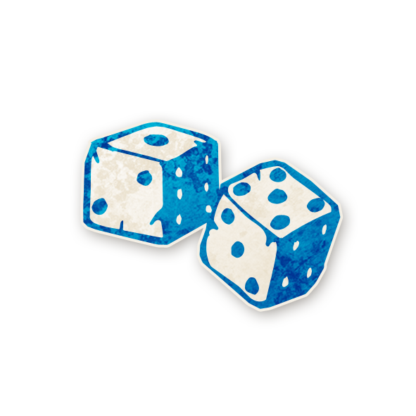 Parieur