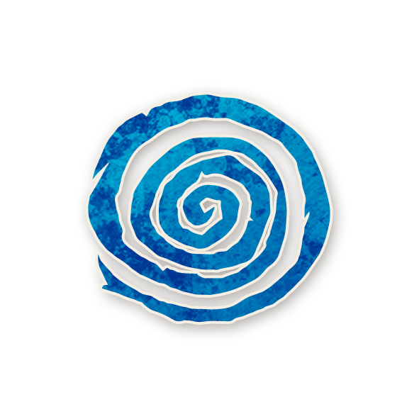 Lunatique