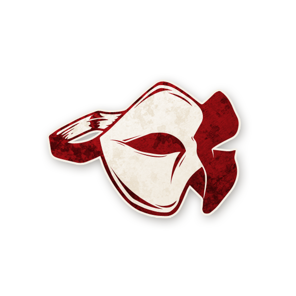 Espion
