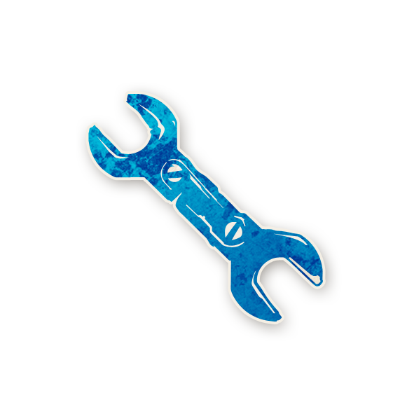 Bricoleur
