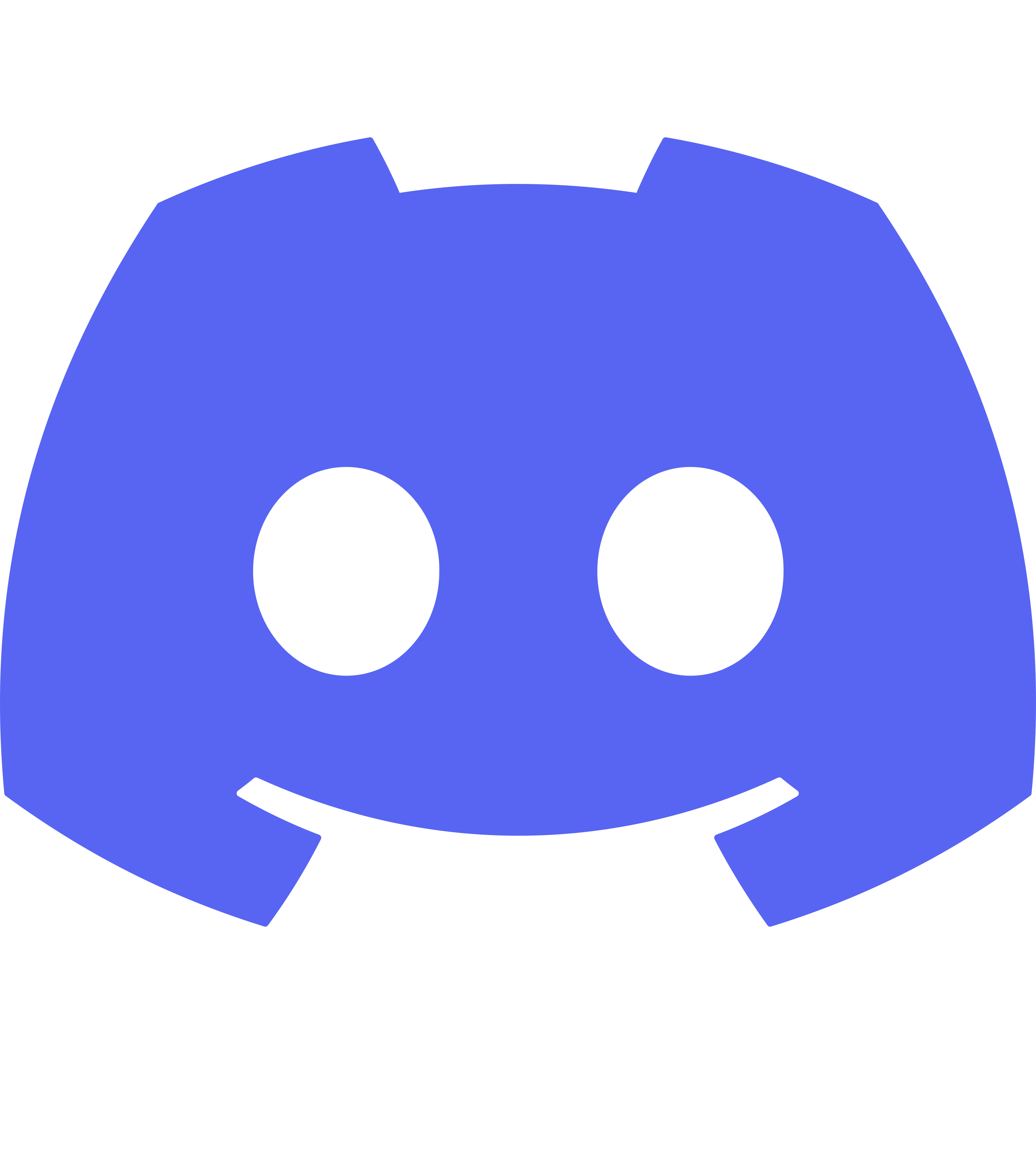 Discord