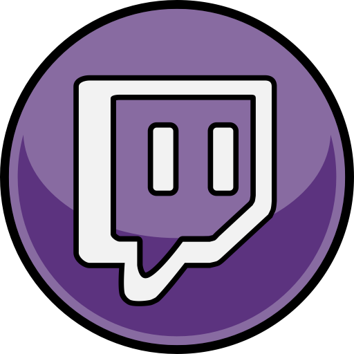 Twitch